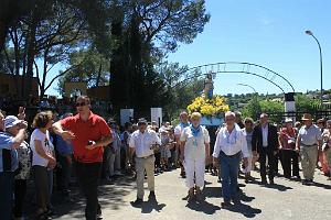2017 05 25 NIMES L ASCENSION  (52)